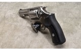 Ruger ~ SP101 ~ .357 Magnum - 4 of 8