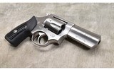 Ruger ~ SP101 ~ .357 Magnum - 3 of 8