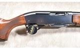 Remington ~ 7400 ~ .30-06 Springfield - 3 of 12