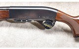 Remington ~ 7400 ~ .30-06 Springfield - 9 of 12