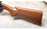 Remington ~ 740 Woodsmaster ~ .30-06 Springfield - 10 of 11