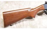 Remington ~ 740 Woodsmaster ~ .30-06 Springfield - 2 of 11