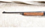 Remington ~ 740 Woodsmaster ~ .30-06 Springfield - 8 of 11