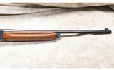Remington ~ 740 Woodsmaster ~ .30-06 Springfield - 4 of 11