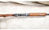 Remington ~ 740 Woodsmaster ~ .30-06 Springfield - 6 of 11