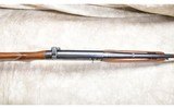 Remington ~ 740 Woodsmaster ~ .30-06 Springfield - 5 of 11