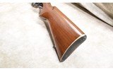 Remington ~ 740 Woodsmaster ~ .30-06 Springfield - 11 of 11
