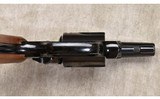 Smith & Wesson ~ Model 42 ~ .38 Smith & Wesson Special - 9 of 12