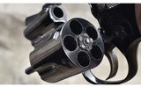 Smith & Wesson ~ Model 42 ~ .38 Smith & Wesson Special - 12 of 12