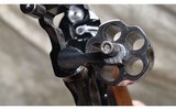 Smith & Wesson ~ Model 42 ~ .38 Smith & Wesson Special - 11 of 12