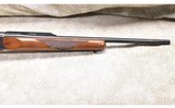 Sturm Ruger & Co. ~ No.1 ~ .270 Winchester - 4 of 11