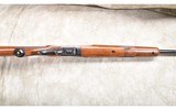 Sturm Ruger & Co. ~ No.1 ~ .270 Winchester - 6 of 11