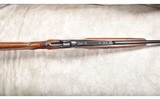 Sturm Ruger & Co. ~ No.1 ~ .270 Winchester - 5 of 11