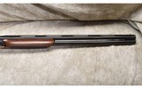 Benelli ~ 828U ~ 12 Gauge - 4 of 12