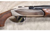Benelli ~ 828U ~ 12 Gauge - 3 of 12