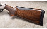 Benelli ~ 828U ~ 12 Gauge - 10 of 12