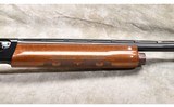 Remington ~ 1100 Ducks Unlimited ~ 12 Gauge - 4 of 15