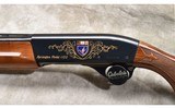 Remington ~ 1100 Ducks Unlimited ~ 12 Gauge - 11 of 15