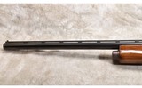 Remington ~ 1100 Ducks Unlimited ~ 12 Gauge - 9 of 15