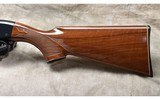 Remington ~ 1100 Ducks Unlimited ~ 12 Gauge - 12 of 15