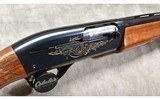 Remington ~ 1100 Ducks Unlimited ~ 12 Gauge - 14 of 15