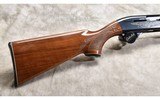 Remington ~ 1100 Ducks Unlimited ~ 12 Gauge - 2 of 15