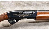 Remington ~ 1100 Ducks Unlimited ~ 12 Gauge - 3 of 15