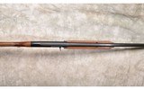 Remington ~ 1100 Ducks Unlimited ~ 12 Gauge - 6 of 15