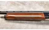 Remington ~ 1100 Ducks Unlimited ~ 12 Gauge - 10 of 15