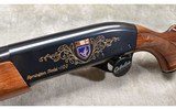 Remington ~ 1100 Ducks Unlimited ~ 12 Gauge - 15 of 15