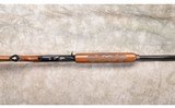 Remington ~ 1100 Ducks Unlimited ~ 12 Gauge - 7 of 15