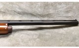 Remington ~ 1100 Ducks Unlimited ~ 12 Gauge - 5 of 15