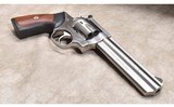 Sturm Ruger & Co. ~ GP100 ~ .357 Magnum - 3 of 6