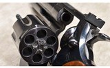 Colt ~ Python ~ .357 Magnum - 6 of 6
