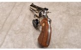Colt ~ Python ~ .357 Magnum - 4 of 6