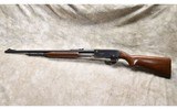 Remington ~ Model 141 ~ .32 Remington - 8 of 14