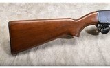 Remington ~ Model 141 ~ .32 Remington - 2 of 14