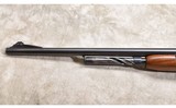 Remington ~ Model 141 ~ .32 Remington - 9 of 14