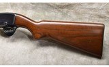Remington ~ Model 141 ~ .32 Remington - 12 of 14