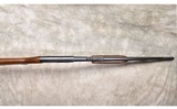 Remington ~ Model 141 ~ .32 Remington - 5 of 14