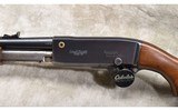 Remington ~ Model 141 ~ .32 Remington - 11 of 14