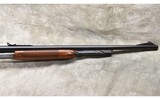 Remington ~ Model 141 ~ .32 Remington - 4 of 14