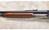 Remington ~ Model 141 ~ .32 Remington - 10 of 14