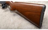 Remington ~ Model 141 ~ .32 Remington - 13 of 14