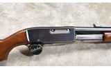 Remington ~ Model 141 ~ .32 Remington - 3 of 14