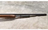 Remington ~ Fieldmaster 121 ~ .22 LR Shot Shell - 4 of 16