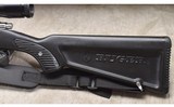 Sturm Ruger & Co. ~ M77 Mark II ~ 7MM Remington Magnum - 10 of 11