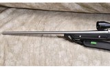 Sturm Ruger & Co. ~ M77 Mark II ~ 7MM Remington Magnum - 8 of 11