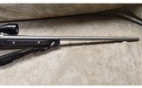 Sturm Ruger & Co. ~ M77 Mark II ~ 7MM Remington Magnum - 4 of 11