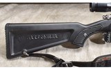 Sturm Ruger & Co. ~ M77 Mark II ~ 7MM Remington Magnum - 2 of 11
